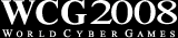 WCG 