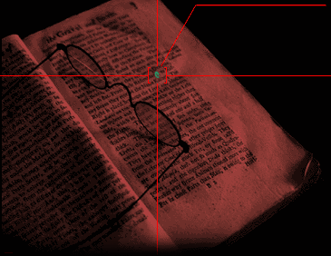OCR Cuneiform