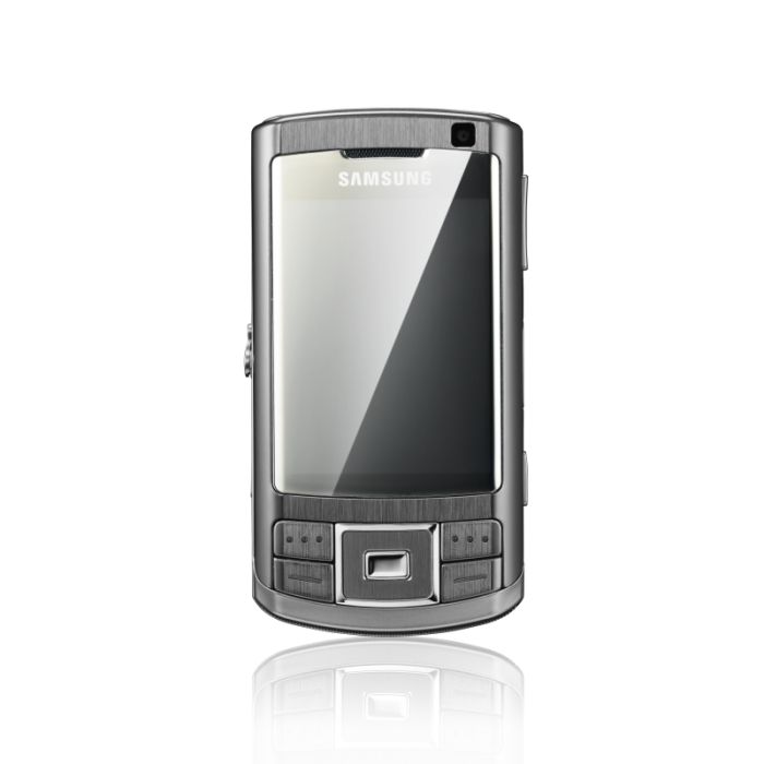 Samsung G810