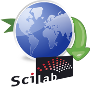 SciLab