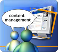 ECM - Enterprise Content Management