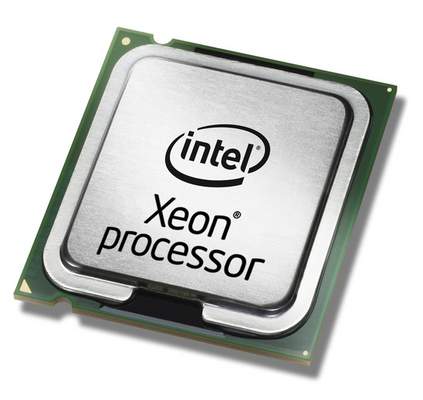 Intel Xeon