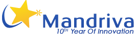 Mandriva