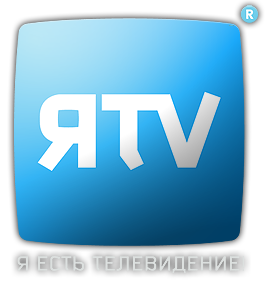 ��� - �TV