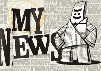 MyNews