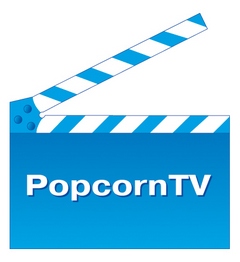 BBK   www.popcorntv.ru