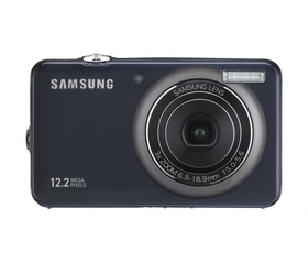 Samsung TL100