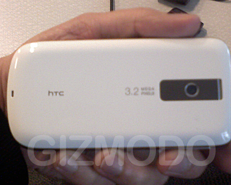 android телефон G2