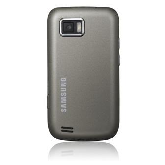 ��������� ������� Samsung S5600 
