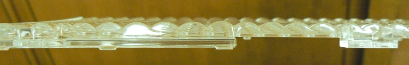 LED светодиоды Sharp лампы 