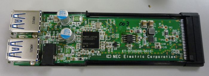 Usb интегральная схема Usb интегральная схема