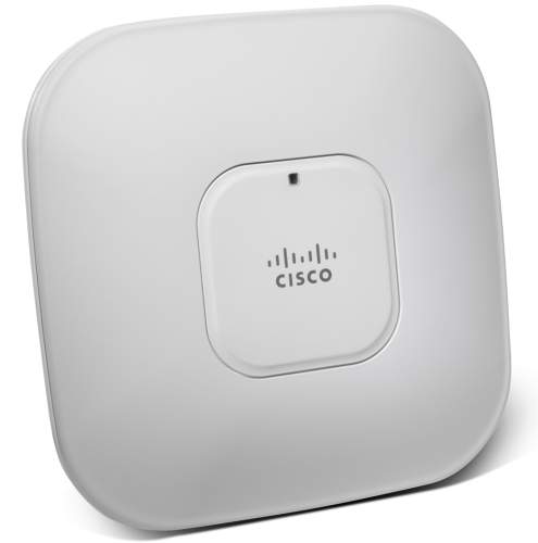 Продажа : WiFi оборудование.