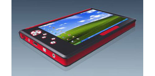 7 "mobile the Internet the device mid Inkia
