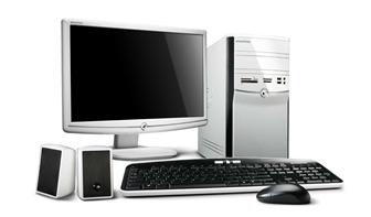 eMachines a desktop desktop pk ET1300-02 ET1810-01 ET1810-03 hd zhk monitor E182H wm