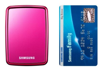 Samsung ������� ���� USB 1,8 ������ S1 Mini s2