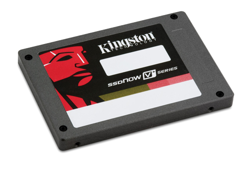ssd solid-state stores Kingston SSDNow V + 128 GB 256 GB
