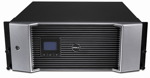 Dell UPS