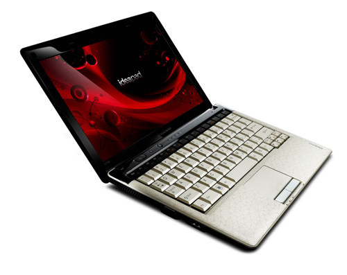 lenovo ������� culv U150