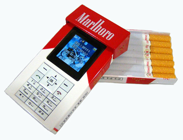 cartons of muratti cigarettes for cheap