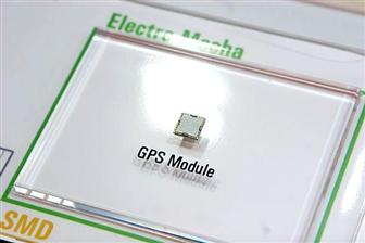 GPS ноутбуки Windows 7 U-blox
