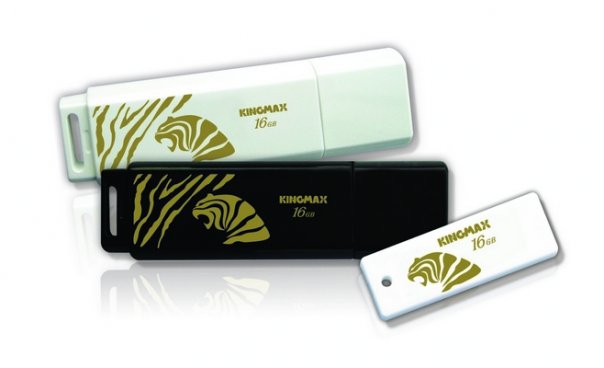 flash drive