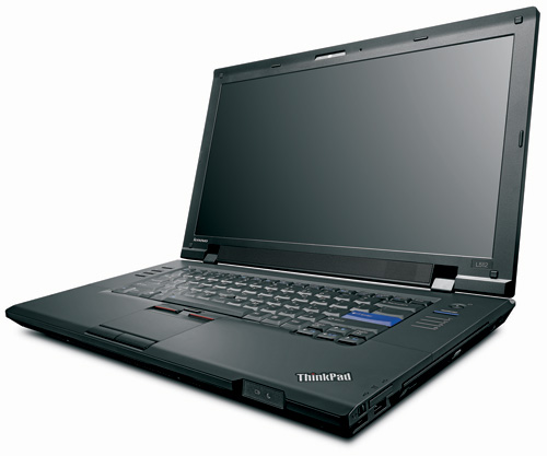 Lenovo ����������� ��� ����� ������ ��������� � ����� ThinkPad L - L412 � L512.