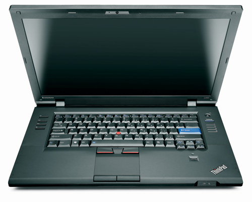Lenovo ����������� ��� ����� ������ ��������� � ����� ThinkPad L - L412 � L512.
