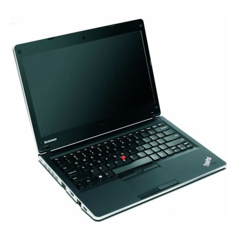 У нового Lenovo ThinkPad Edge 14 появилась опция процессора Core i7