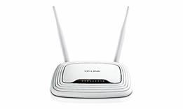 ������������ ������ TP-LINK TL-WR842ND