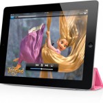 Macotakara: iPad 3 будет представлен в этом месяце