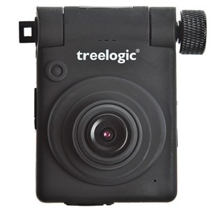 Видеорегистратор Treelogic TL-DVR 1501 G