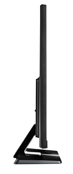 Серия мониторов LG IPS7 с дизайном CINEMA SCREEN и MHL-подключением доступна на украинском рынке