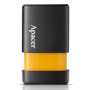 Картридер Apacer AM230 USB 3.0 для профессионалов