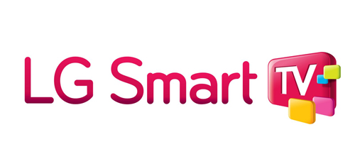 UBR и MEGOGO теперь в вашем LG Smart TV