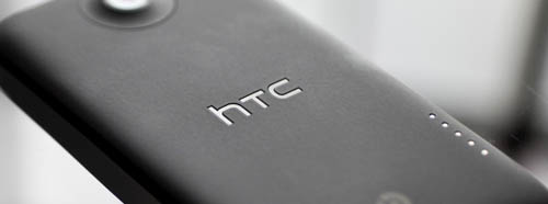 Флагманский смартфон HTC M7 будет представлен в первом квартале