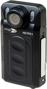 Gmini выпускает видеорегистраторы MagicEye HD300+ и HD700+ с увеличенным объемом внутренней памяти