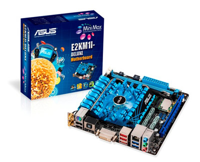 ASUS представляет видеокарту ARES II и твердотельный накопитель ROG RAIDR Express