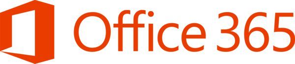 Microsoft выпускает Office 365 Home Premium