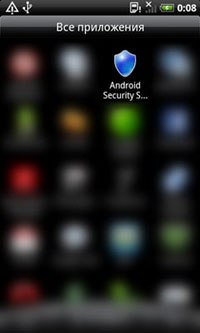 Обзор Android-угроз в 2012 году: основные риски для пользователей