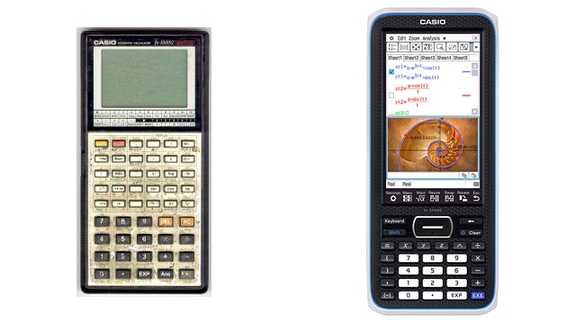 Games For Graphing Calculator Casio Vs Texas