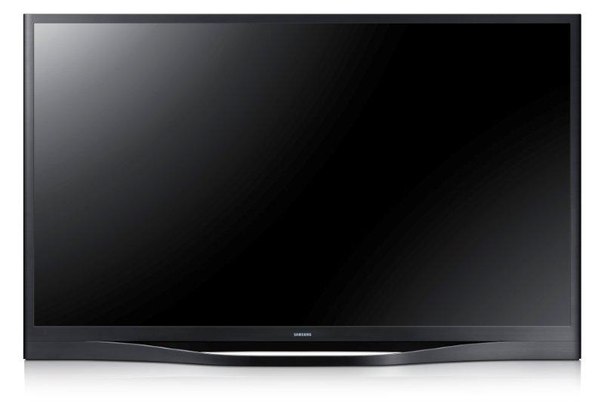 CIS Forum 2013: Samsung представляет новые модельный ряд Samsung Smart TV 2013 и аудио-видео устройств