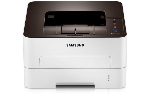Samsung расширяет линейку лазерных принтеров и МФУ для среднего и малого бизнеса