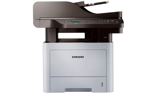 Samsung расширяет линейку лазерных принтеров и МФУ для среднего и малого бизнеса