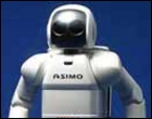 ������������������� ������ ������ Asimo