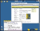 BeOS - ����� ����� �� ����� ��