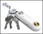 KEY RING - �����- � �����- ������ �� Philips