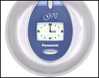 Panasonic G70 - ���������-���������