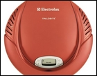 ����� �����-������� Electrolux Trilobite 2.0