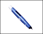 �������� �����: Hitachi Digital Pen
