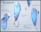 Bluebird - Bluetooth-����� ��� ��������